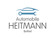 Logo Automobile Heitmann Bothel GmbH & Co. KG